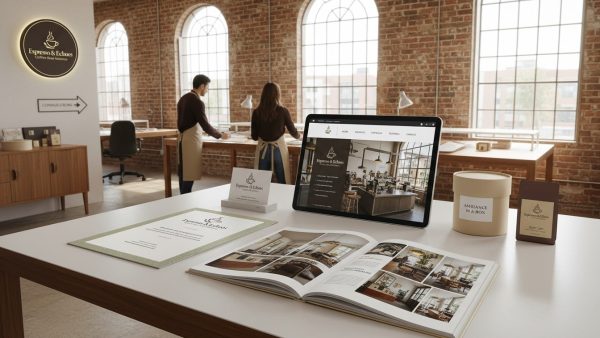 bo-nhan-dien-thuong-hieu