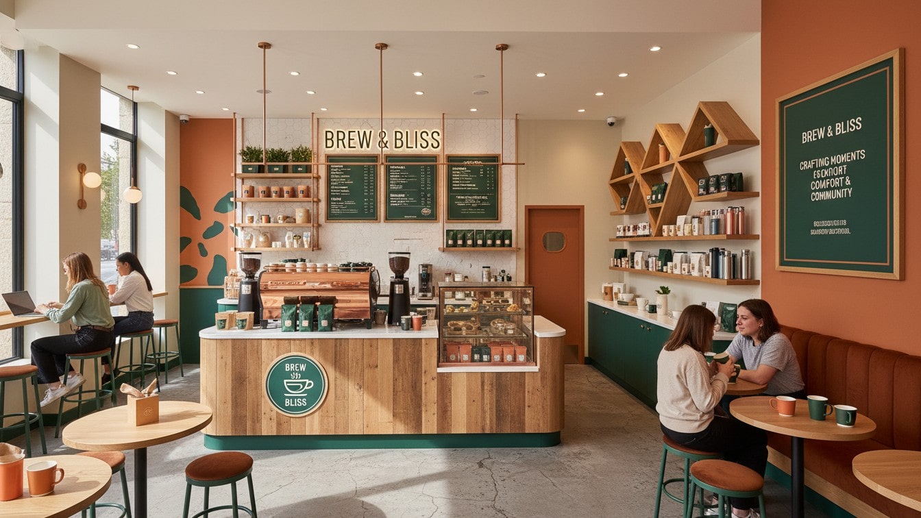 dong-goi-thuong-hieu-fb