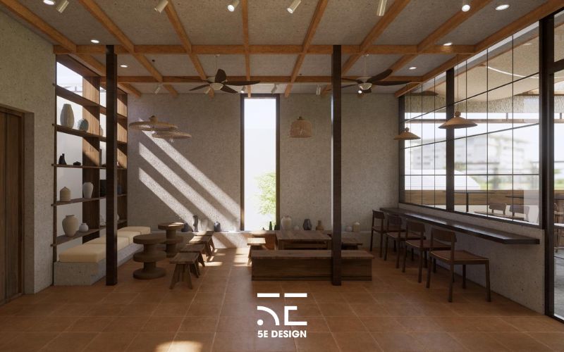 anh-thiet-ke-quan-ca-phe-den-cafe-10