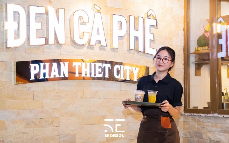 anh-thiet-ke-quan-ca-phe-den-cafe-3
