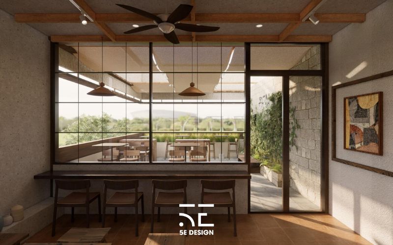 anh-thiet-ke-quan-ca-phe-den-cafe-4