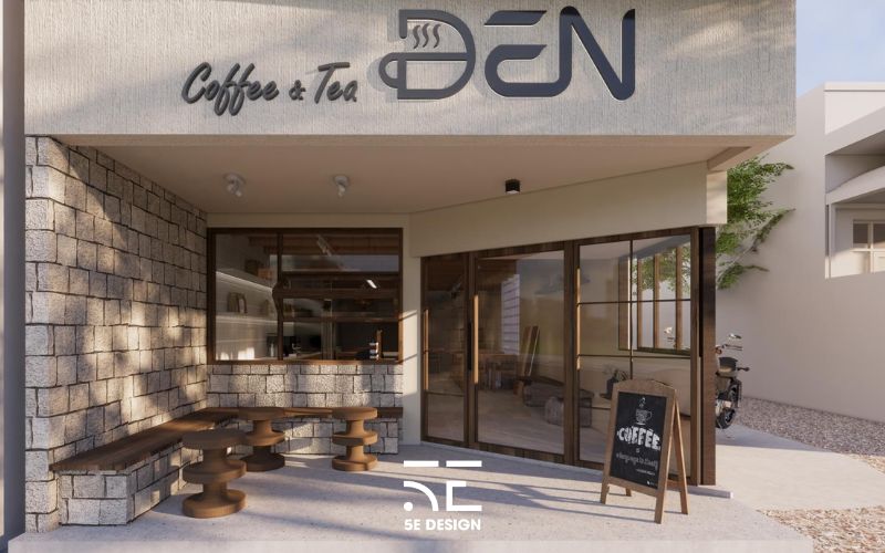 anh-thiet-ke-quan-ca-phe-den-cafe-6