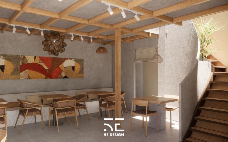 anh-thiet-ke-quan-ca-phe-den-cafe-7