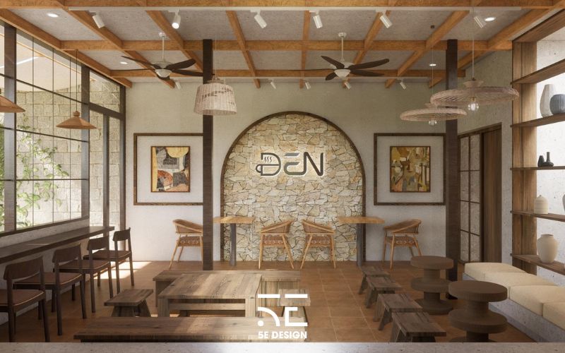 anh-thiet-ke-quan-ca-phe-den-cafe-8