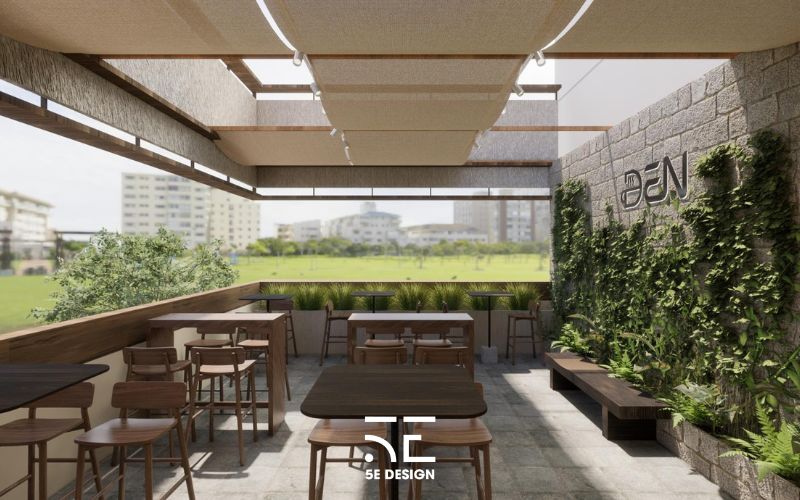 anh-thiet-ke-quan-ca-phe-den-cafe-9