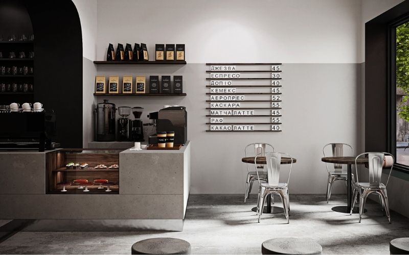 anh-thiet-ke-quan-ca-phe-phong-cach-hien-dai-3