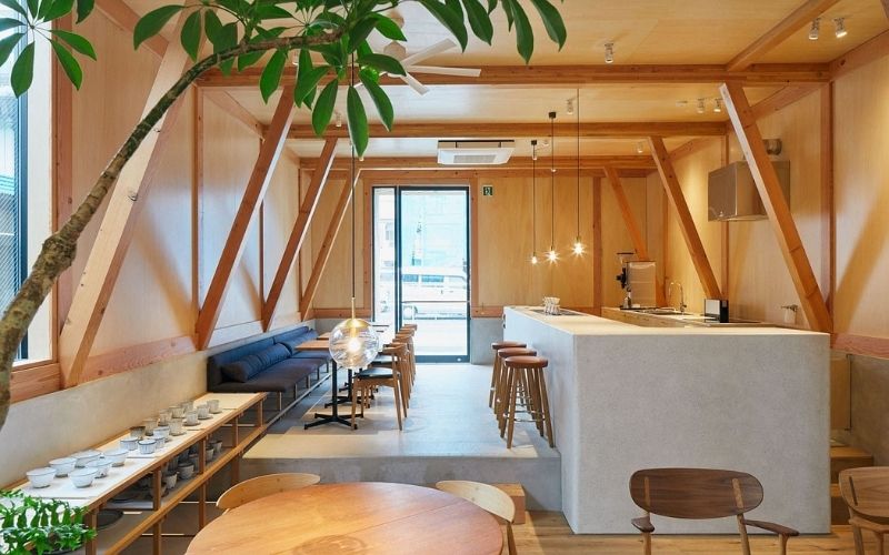 thiet-ke-quan-ca-phe-dep-phong-cach-japandi-1