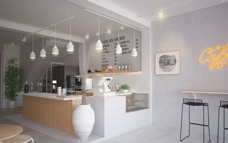 anh-thiet-ke-quan-ca-phe-phong-cach-toi-gian-1