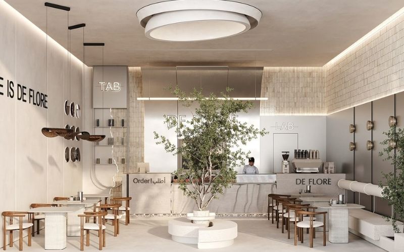 anh-thiet-ke-quan-ca-phe-phong-cach-toi-gian-2