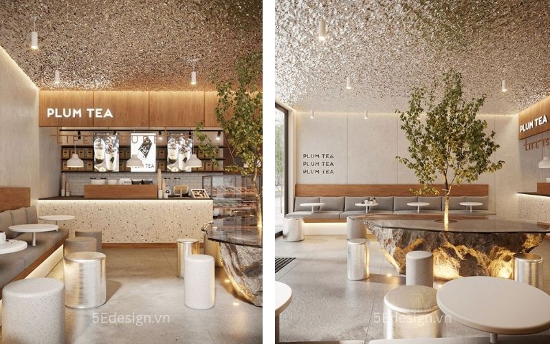 chi-phi-thiet-ke-quan-cafe