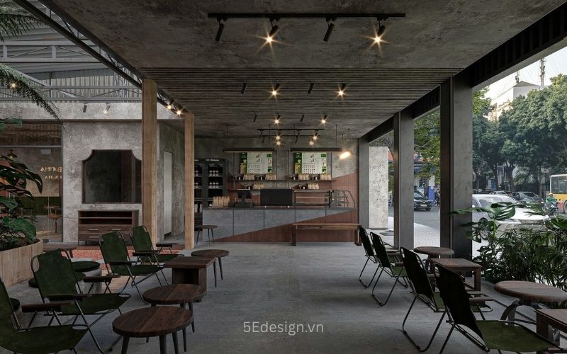 chi-phi-thiet-ke-quan-cafe-9
