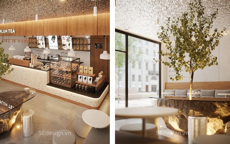 chi-phi-thiet-ke-quan-cafe-1