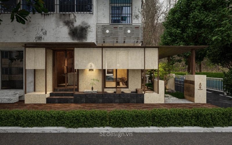 chi-phi-thiet-ke-quan-cafe-2