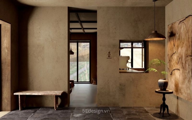 chi-phi-thiet-ke-quan-cafe-3