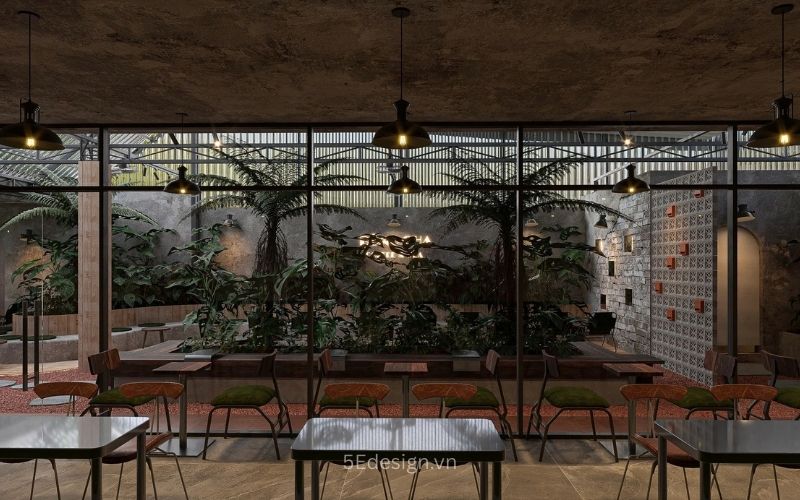 chi-phi-thiet-ke-quan-cafe-4