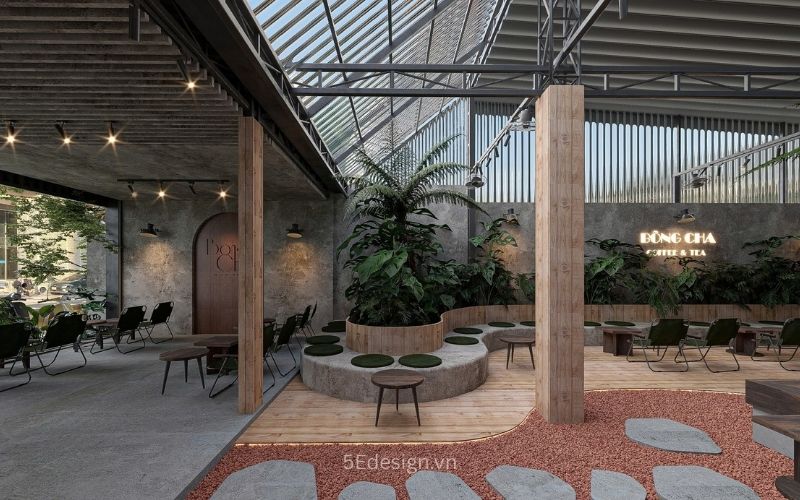 chi-phi-thiet-ke-quan-cafe-5
