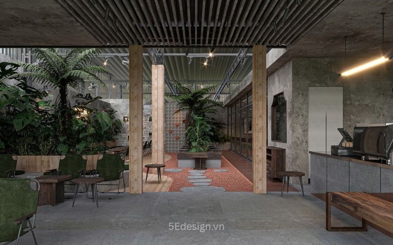 chi-phi-thiet-ke-quan-cafe-6