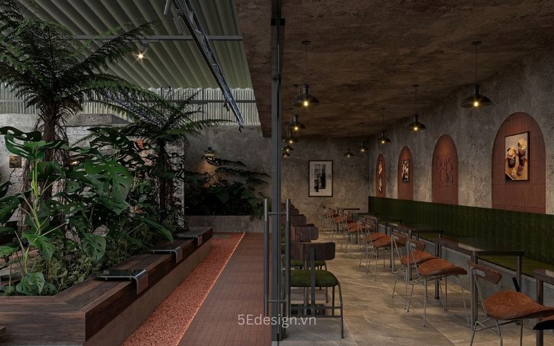 chi-phi-thiet-ke-quan-cafe-7