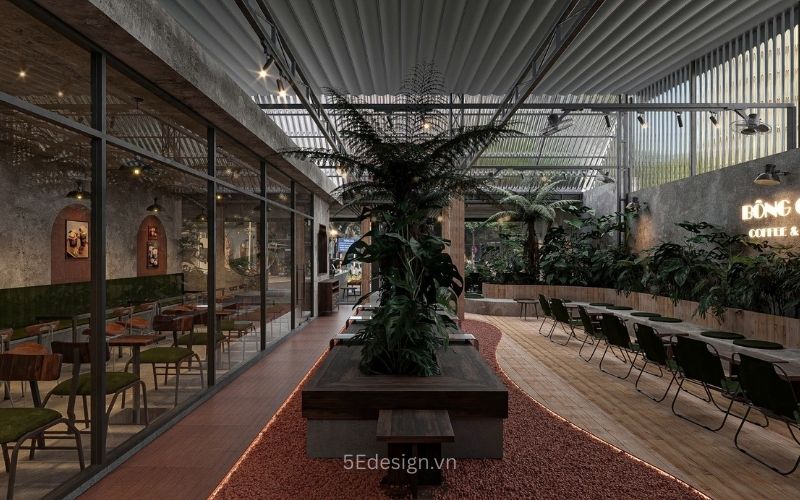 chi-phi-thiet-ke-quan-cafe-8