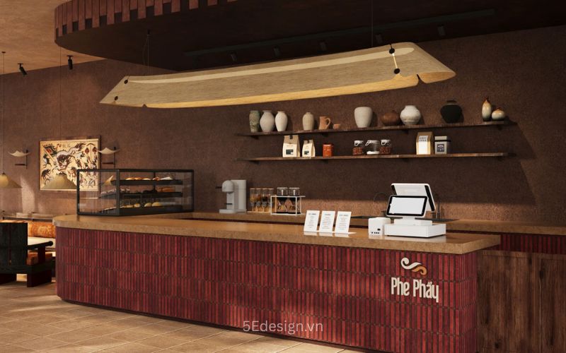 don-vi-thiet-ke-quan-cafe-1