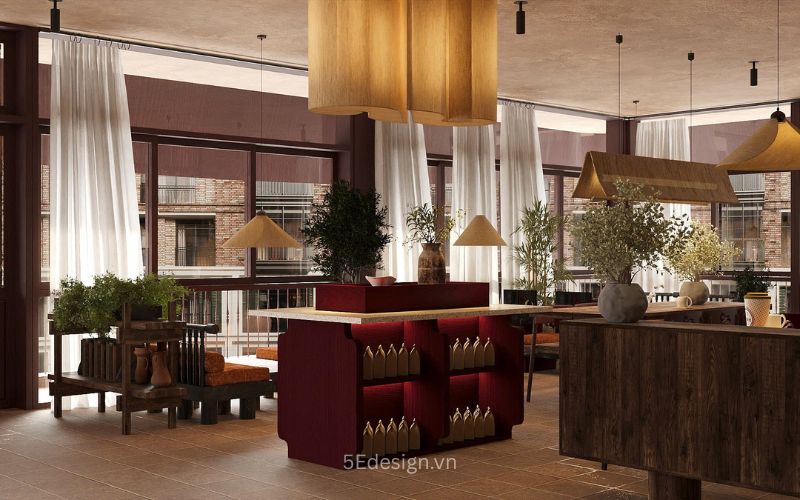 don-vi-thiet-ke-quan-cafe-1