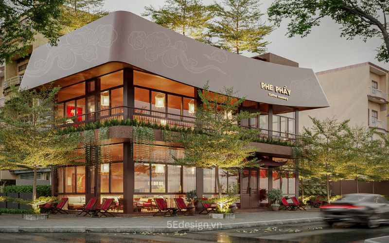 don-vi-thiet-ke-quan-cafe-2