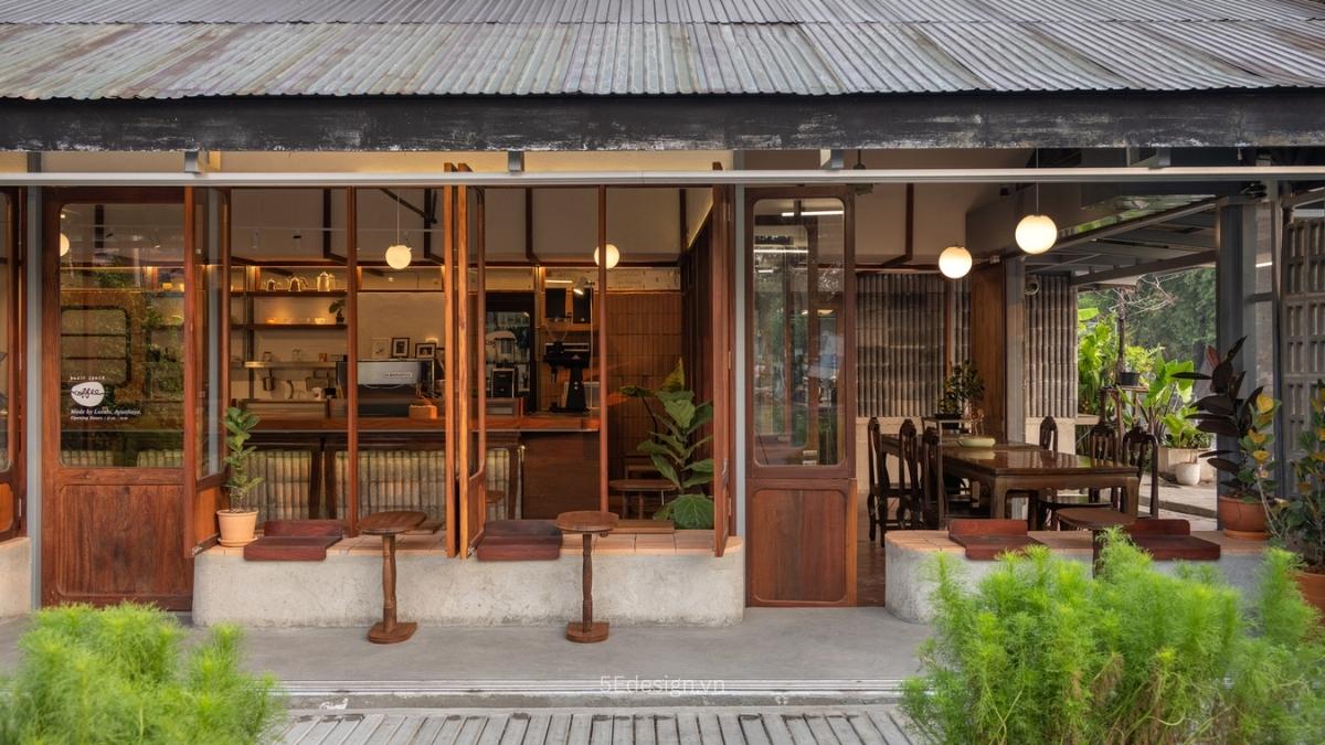 khong-gian-quan-ca-phe