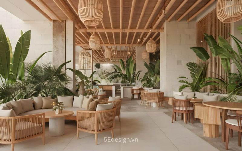 phong-cach-thiet-ke-quan-ca-phe-1