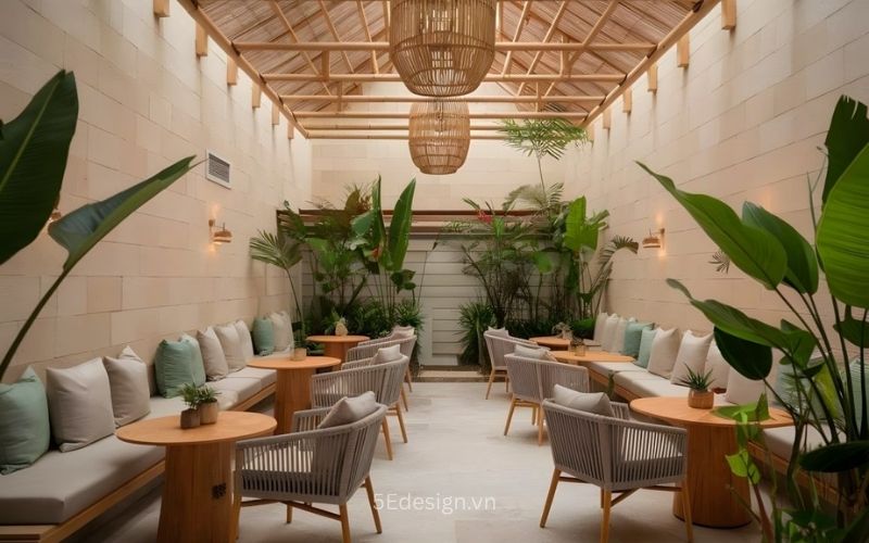 phong-cach-thiet-ke-quan-ca-phe-1