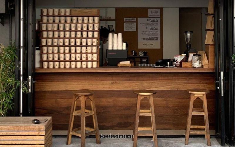 phong-cach-thiet-ke-quan-ca-phe-3