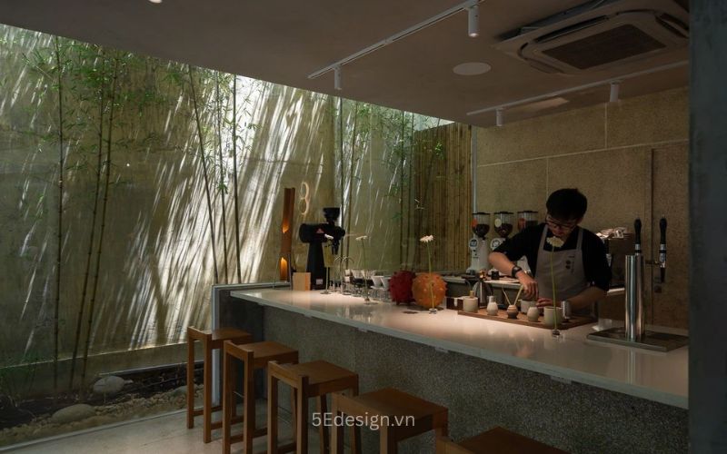 phong-cach-thiet-ke-quan-ca-phe-3