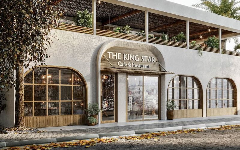 phong-cach-thiet-ke-quan-ca-phe-4