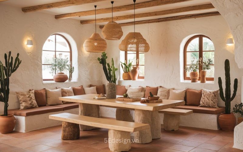 phong-cach-thiet-ke-quan-ca-phe-5