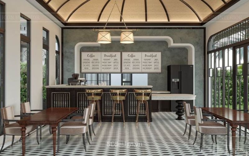 phong-cach-thiet-ke-quan-ca-phe-6
