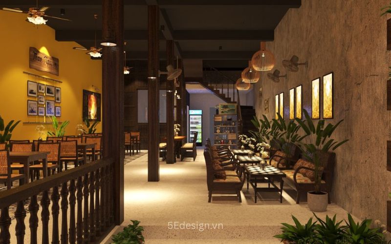 phong-cach-thiet-ke-quan-ca-phe-8