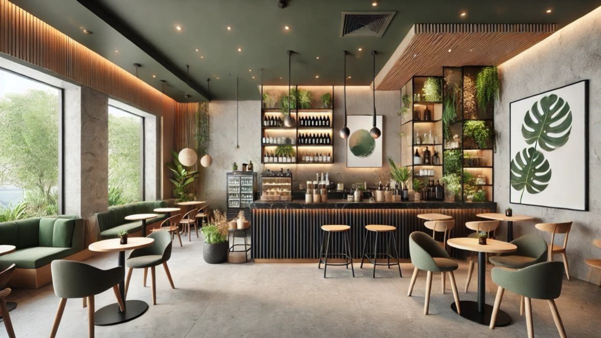 phong-cach-thiet-ke-quan-ca-phe-dep