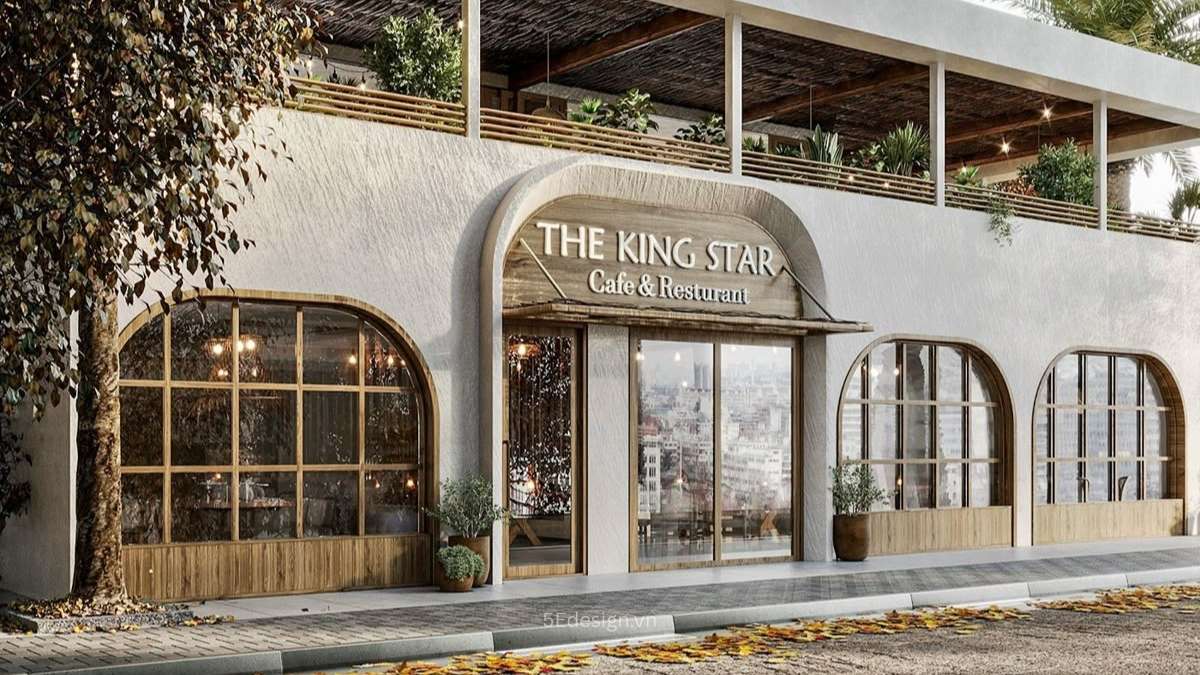 phong-cach-thiet-ke-quan-ca-phe