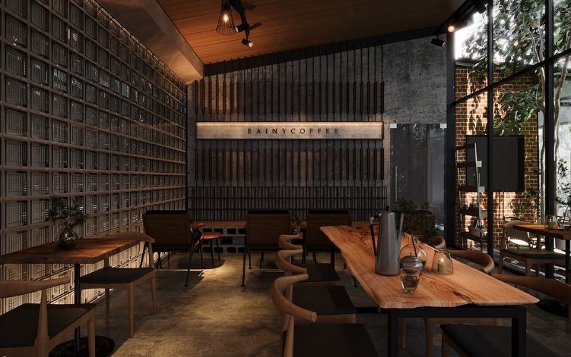 quan-cafe-phong-cach-industrial-2