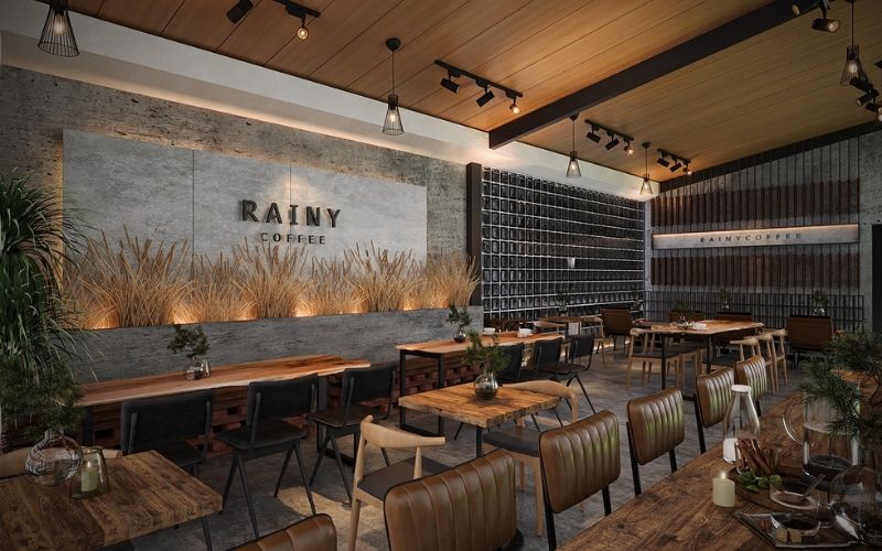 quan-cafe-phong-cach-industrial-3