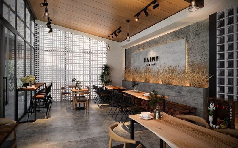 quan-cafe-phong-cach-industrial-4