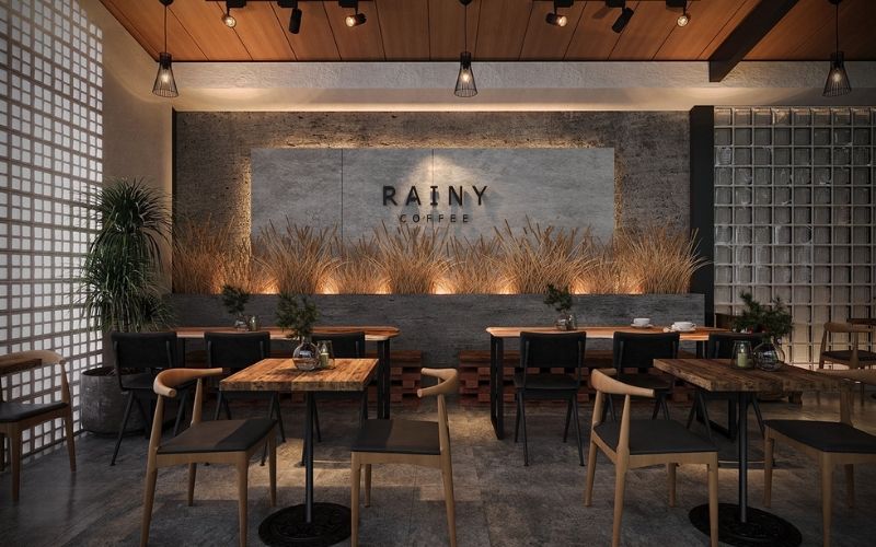 quan-cafe-phong-cach-industrial-5