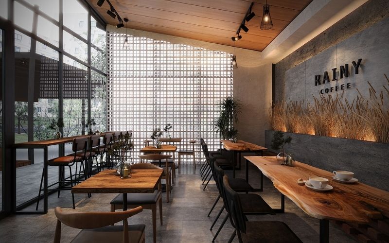 quan-cafe-phong-cach-industrial-6