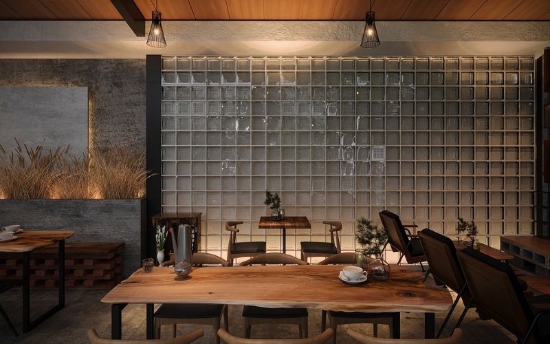 quan-cafe-phong-cach-industrial-7