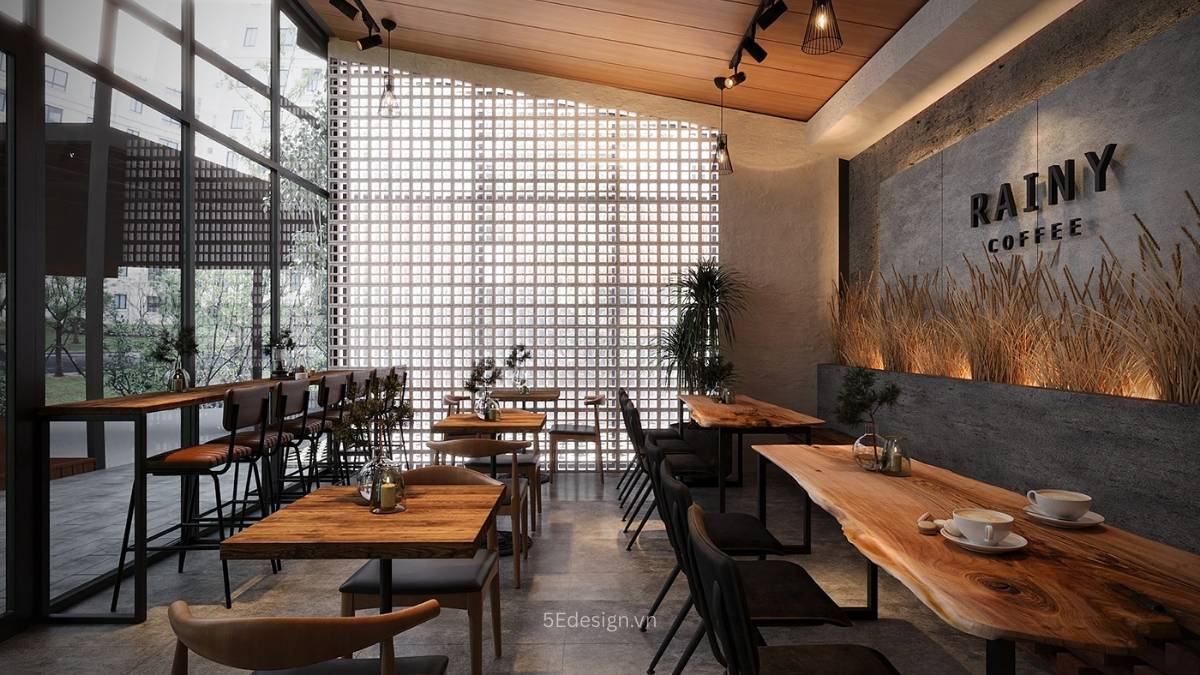 quan-cafe-phong-cach-industrial