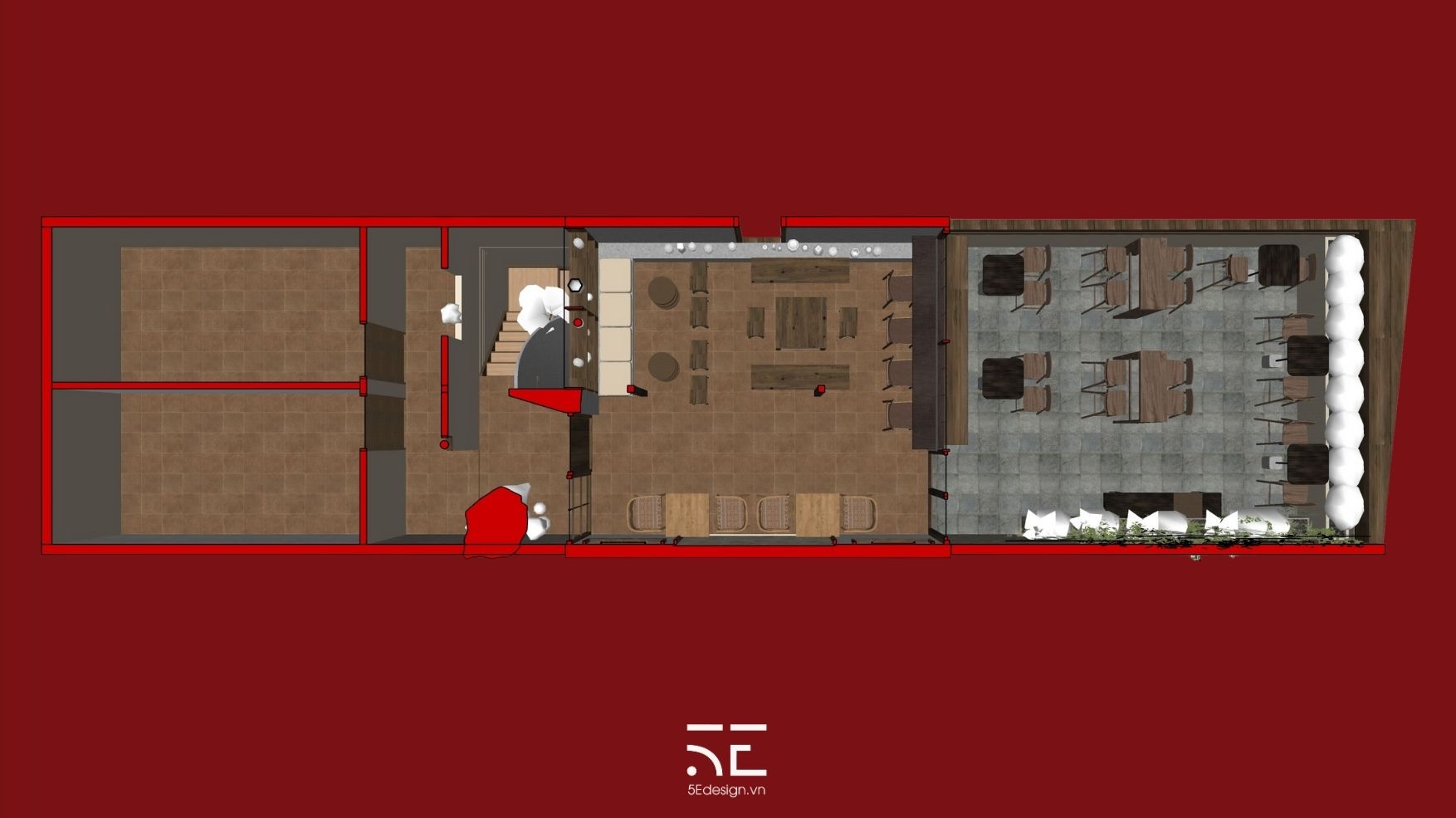 quy-trinh-thiet-ke-quan-ca-phe-1