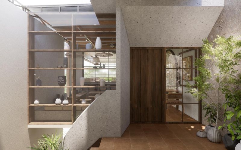 quy-trinh-thiet-ke-quan-ca-phe-10