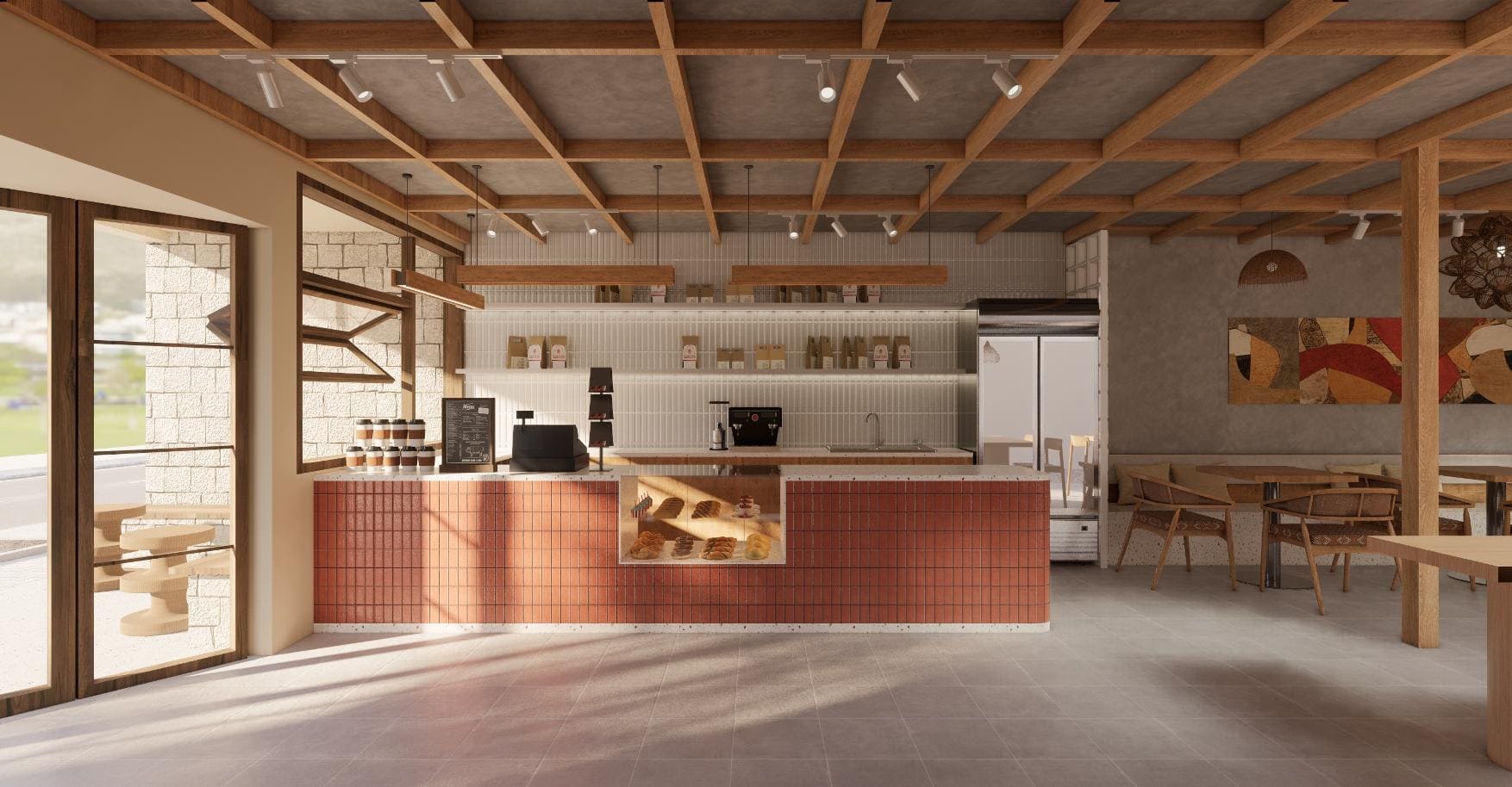 quy-trinh-thiet-ke-quan-ca-phe-1