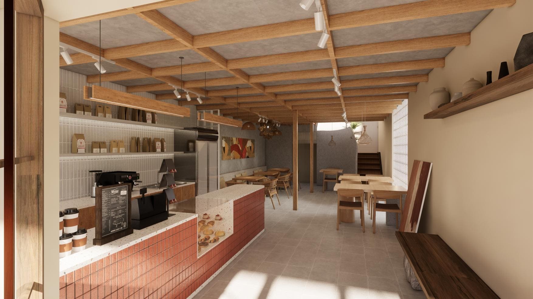 quy-trinh-thiet-ke-quan-ca-phe-2