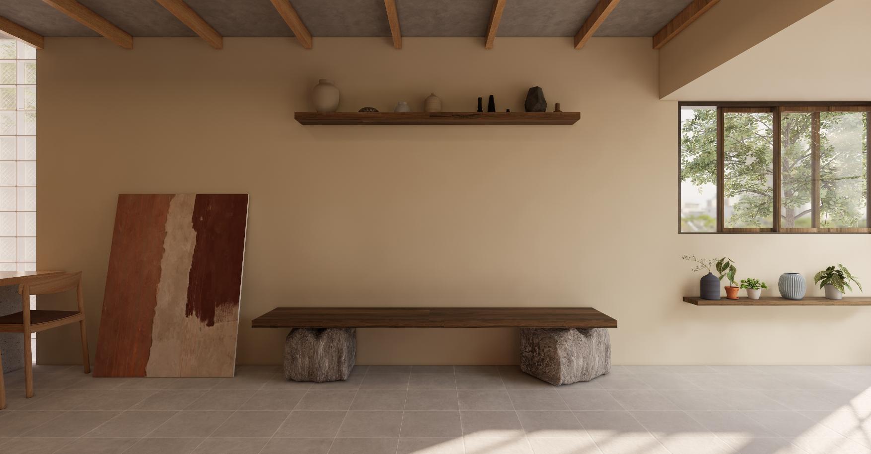 quy-trinh-thiet-ke-quan-ca-phe-3