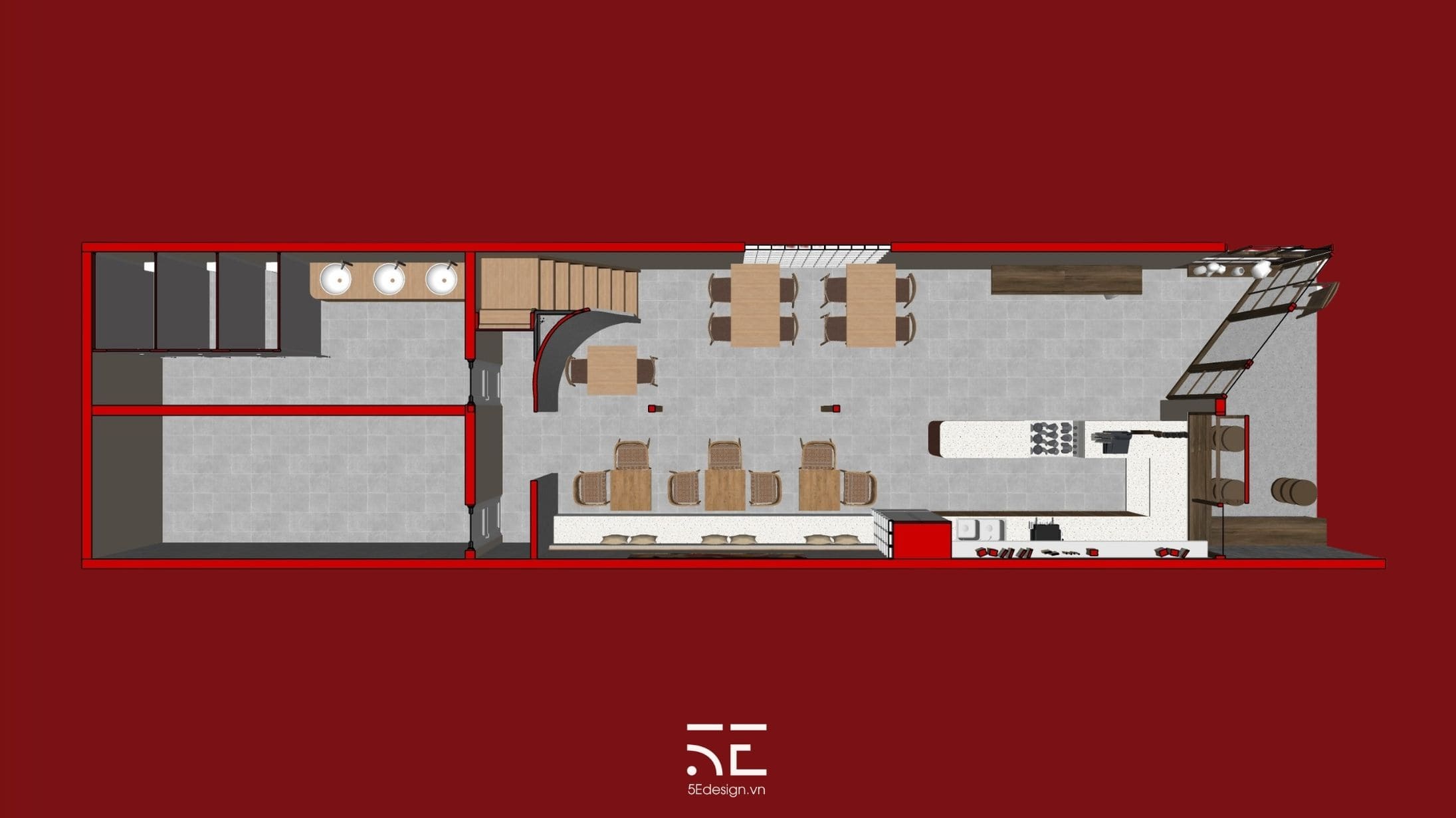 quy-trinh-thiet-ke-quan-ca-phe-4